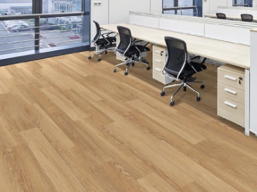 Show products in category 20 MIL Vinyl Warelayer